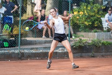 Bild 721 - Ostsee Cup